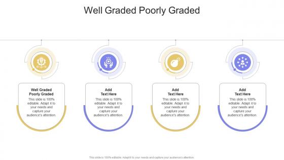 Well Graded Poorly Graded In Powerpoint And Google Slides Cpb Well Graded Poorly Graded In Powerpoint And Google Slides Cpb