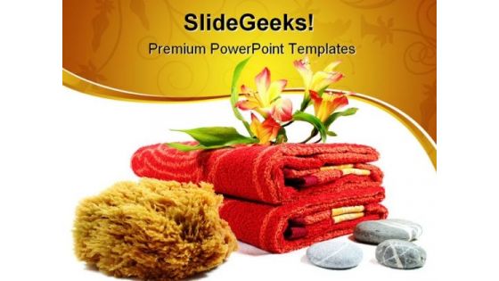 Wellness Health PowerPoint Templates And PowerPoint Backgrounds 0311 Wellness Health PowerPoint Templates And PowerPoint Backgrounds 0311