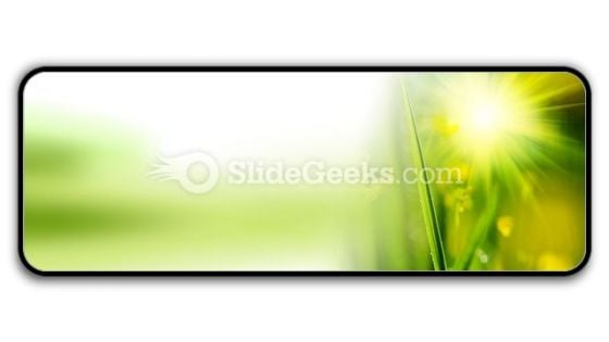 Wet Meadow Nature PowerPoint Icon R Wet Meadow Nature PowerPoint Icon R