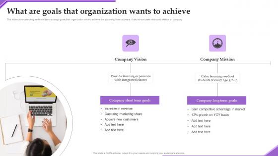 What Goals That Organization Adverting New Sarvice Via Social Network Platform Formats Pdf What Goals That Organization Adverting New Sarvice Via Social Network Platform Formats Pdf