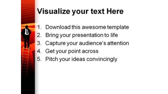 What Next Business PowerPoint Themes And PowerPoint Slides 0511