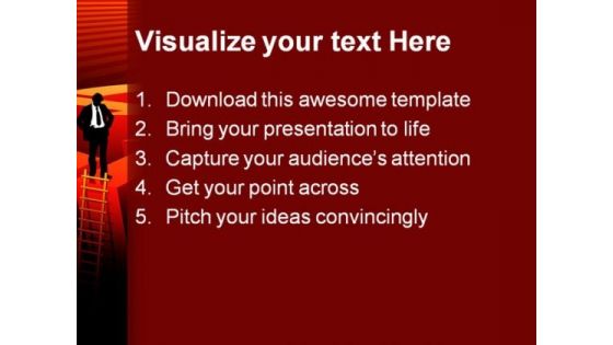 What Next Business PowerPoint Themes And PowerPoint Slides 0511
