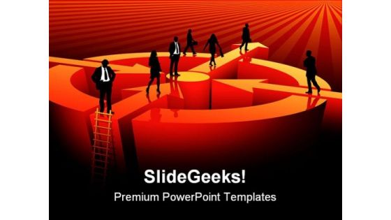 What Next Business PowerPoint Themes And PowerPoint Slides 0511