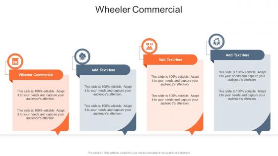 Wheeler Commercial In Powerpoint And Google Slides Cpb