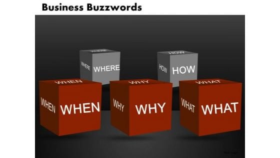 When Why What PowerPoint Templates Questions Ppt Slides When Why What PowerPoint Templates Questions Ppt Slides