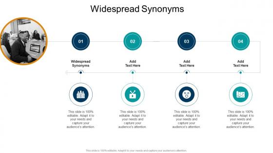 Widespread Synonyms In Powerpoint And Google Slides Cpb