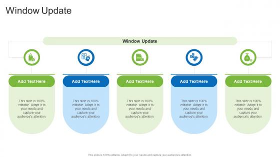Window Update In Powerpoint And Google Slides Cpb