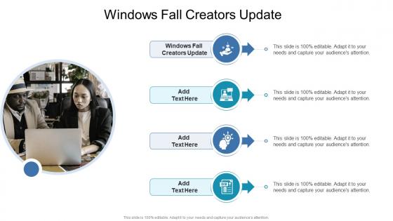 Windows Fall Creators Update In Powerpoint And Google Slides Cpb