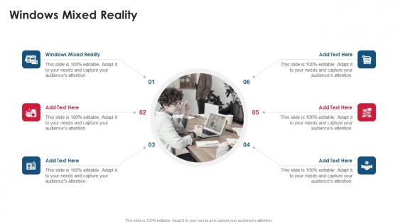 Windows Mixed Reality In Powerpoint And Google Slides Cpb