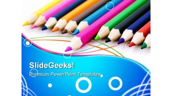 Winner Or Success Business PowerPoint Templates And PowerPoint Backgrounds 0811 Winner Or Success Business PowerPoint Templates And PowerPoint Backgrounds 0811