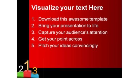 Winner Sports PowerPoint Themes And PowerPoint Slides 0411