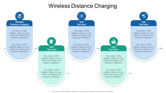 Wireless Distance Charging In Powerpoint And Google Slides Cpb