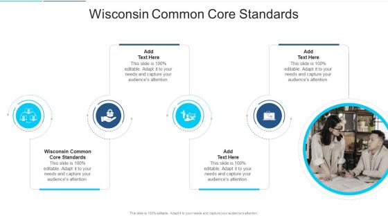 Wisconsin Common Core Standards In Powerpoint And Google Slides Cpb