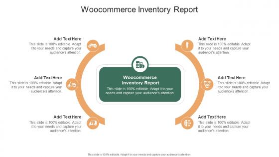 Woocommerce Inventory Report In Powerpoint And Google Slides Cpb Woocommerce Inventory Report In Powerpoint And Google Slides Cpb