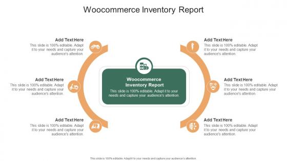 Woocommerce Inventory Report In Powerpoint And Google Slides Cpb