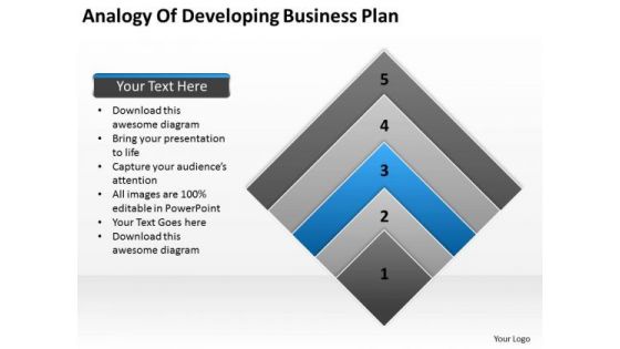 Work Flow Business Process Diagram Analogy Of Developing Plan Ppt PowerPoint Templates Work Flow Business Process Diagram Analogy Of Developing Plan Ppt PowerPoint Templates