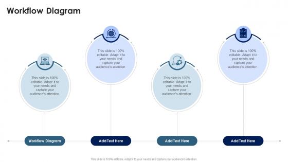 Workflow Diagram In Powerpoint And Google Slides Cpb Workflow Diagram In Powerpoint And Google Slides Cpb