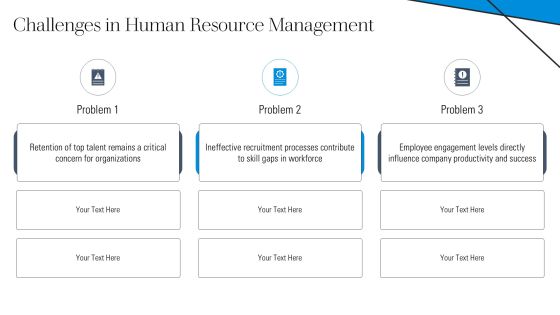 Workforce Analytics Drive Data Driven Hr Decisions PPT Graphics AT Slide08