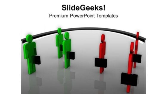 Working Together Business Contract PowerPoint Templates Ppt Backgrounds For Slides 0513 Working Together Business Contract PowerPoint Templates Ppt Backgrounds For Slides 0513