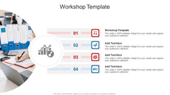 Workshop Template In Powerpoint And Google Slides Cpb