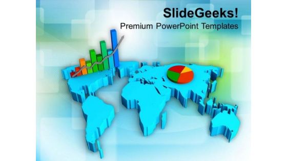 World Business PowerPoint Templates Ppt Backgrounds For Slides 0813