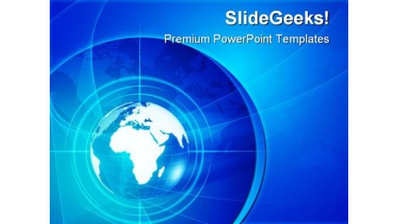 World Globe Earth PowerPoint Backgrounds And Templates 1210 World Globe Earth PowerPoint Backgrounds And Templates 1210