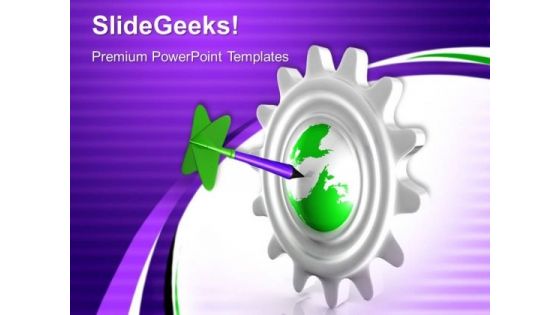 World Manufacturing Industrial PowerPoint Templates And PowerPoint Themes 0612 World Manufacturing Industrial PowerPoint Templates And PowerPoint Themes 0612