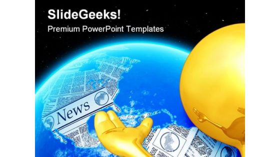 World News Global PowerPoint Templates And PowerPoint Backgrounds 0711 World News Global PowerPoint Templates And PowerPoint Backgrounds 0711