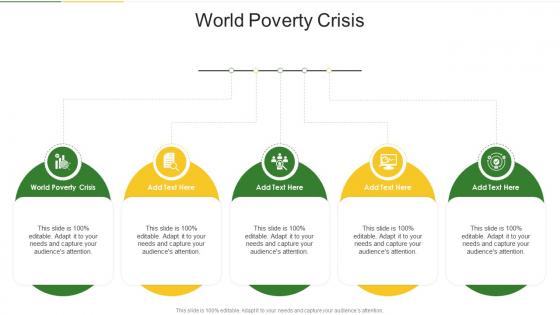 World Poverty Crisis In Powerpoint And Google Slides Cpb World Poverty Crisis In Powerpoint And Google Slides Cpb