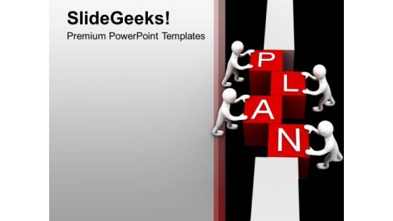 World Wide Web For Business And Connectivity PowerPoint Templates Ppt Backgrounds For Slides 0413 World Wide Web For Business And Connectivity PowerPoint Templates Ppt Backgrounds For Slides 0413