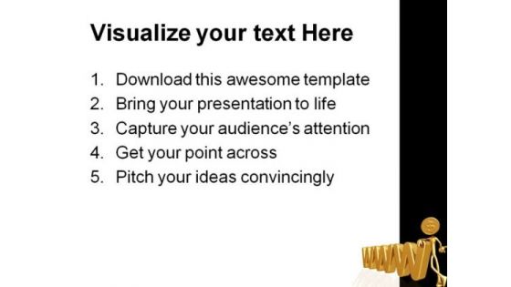 Www Dollar Internet PowerPoint Themes And PowerPoint Slides 0511
