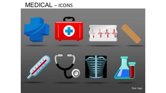 X-ray Medical Ppt Editable PowerPoint Slides X-ray Medical Ppt Editable PowerPoint Slides