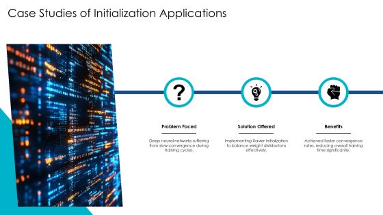 Xavier And He Initialization Methods Explained PPT Outline AT Slide17