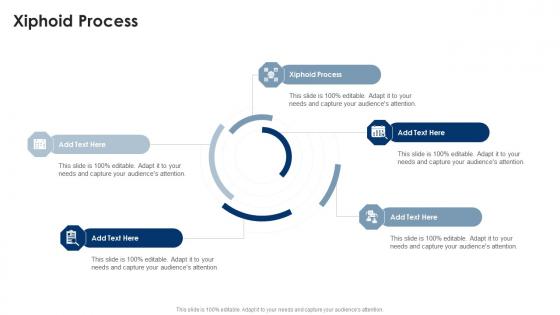 Xiphoid Process In Powerpoint And Google Slides Cpb