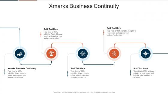 Xmarks Business Continuity In Powerpoint And Google Slides Cpb Xmarks Business Continuity In Powerpoint And Google Slides Cpb