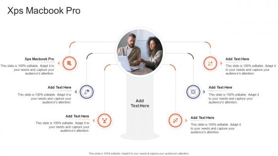 Xps Macbook Pro In Powerpoint And Google Slides Cpb