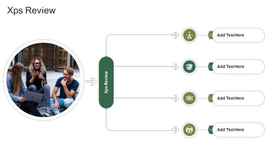 Xps Review In Powerpoint And Google Slides Cpb