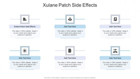 Xulane Patch Side Effects In Powerpoint And Google Slides Cpb