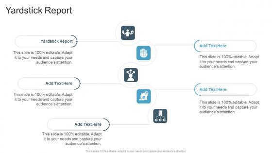 Yardstick Report In Powerpoint And Google Slides Cpb Yardstick Report In Powerpoint And Google Slides Cpb