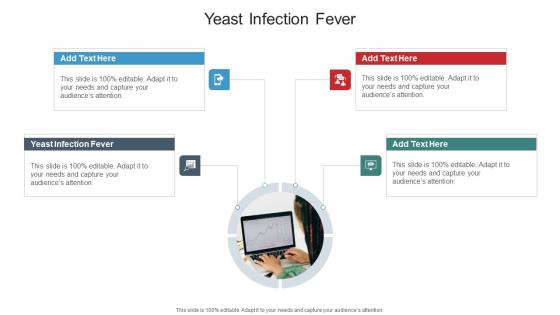 Yeast Infection Fever In Powerpoint And Google Slides Cpb