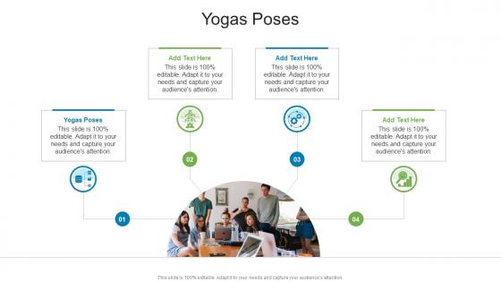 Yogas Poses In Powerpoint And Google Slides Cpb