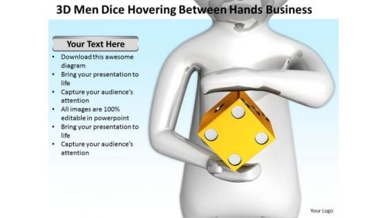 Young Business People PowerPoint Templates Download Ppt Backgrounds For Slides Young Business People PowerPoint Templates Download Ppt Backgrounds For Slides
