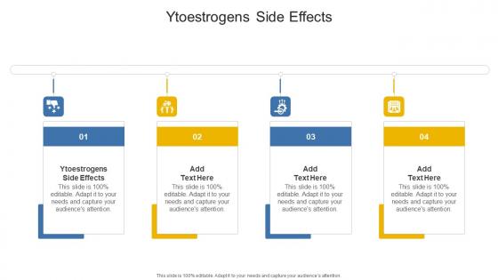 Ytoestrogens Side Effects In Powerpoint And Google Slides Cpb