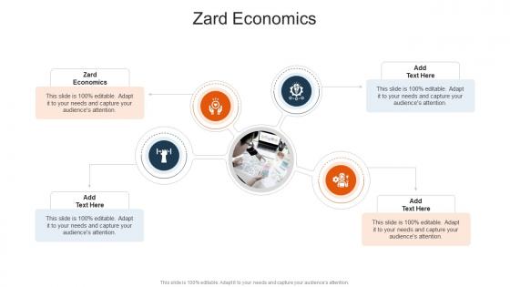 Zard Economics In Powerpoint And Google Slides Cpb