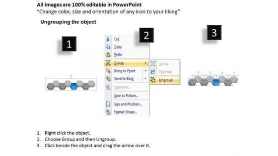 Zigzag Path With 8 Stages Business Operation Ppt Plan Consultant PowerPoint Templates