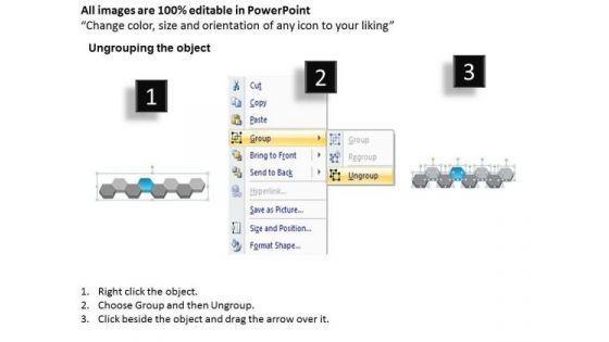 Zigzag Path With 8 Stages Business Operation Ppt Plan Definition PowerPoint Slides