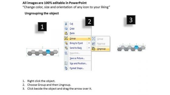 Zigzag Path With 8 Stages Business Operation Ppt Plan PowerPoint Slides