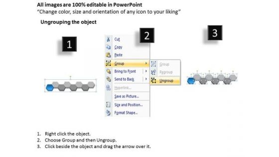 Zigzag Path With 8 Stages Business Operation Ppt Planning Tools PowerPoint Templates