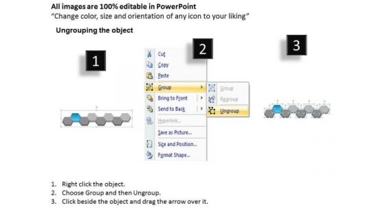 Zigzag Path With 8 Stages Business Operation Ppt Strategic Planning PowerPoint Slides