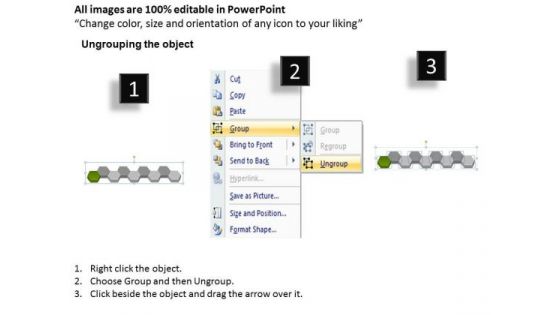 Zigzag Path With 9 Stages Business Process Flow Ppt Plan PowerPoint Templates